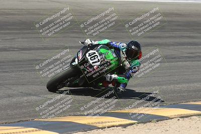media/Apr-20-2025-CVMA (Sun) [[39090e8767]]/Race 4-Supersport Open/
